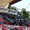 27.7.2013  FC Rot-Weiss Erfurt - Hallescher FC  3-0_31